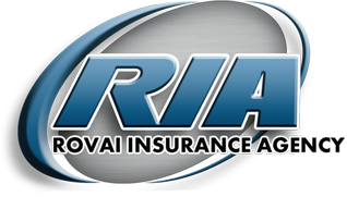 Rovai Insurance Agency
