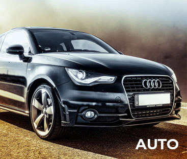 Auto
