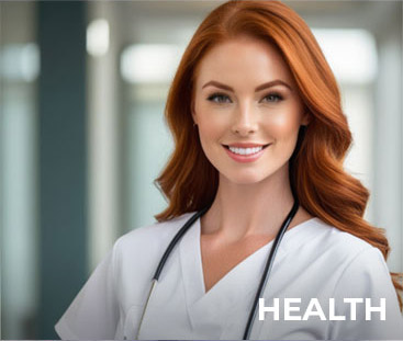 Health