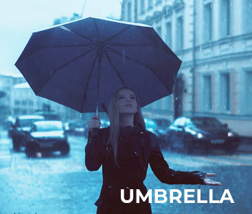 Umbrella